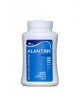 Alantan, zasypka, 50 g  
