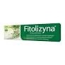 Fitolizyna, pasta doustna, 100 g (tub.)  