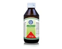 Melissed - syrop 1 butelka 125 g