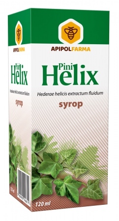 PiniHelix 101,9 mg/5 ml syrop 1 butelka 120 ml