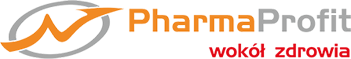 PharmaProfit - produkty dla zdrowia i urody